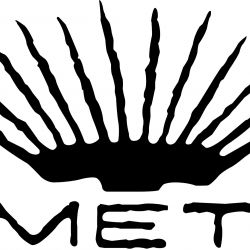logo Muzeum Etnograficznego w  Toruniu