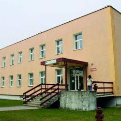 Poradnia Psychologiczno-Pedagogiczna w Chełmży