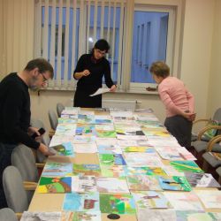 Obrady jury (9).JPG