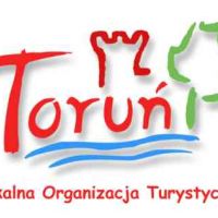 Lokalna Organizacja Turystyczna logo