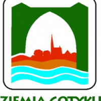 Ziemia Gotyku logo