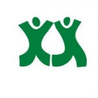 LGD Podgrodzie Toruńskie logo