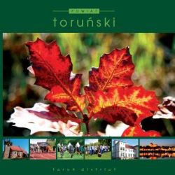Album - Powiat Toruński