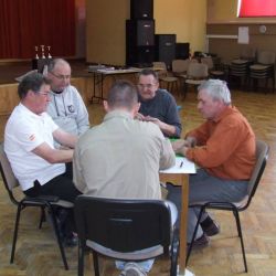 VIII Turniej Baśki (3)