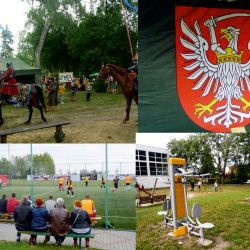 Budżet obywatelski 2016
