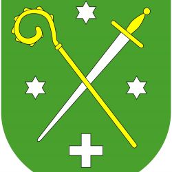 Gmina Chełmża
