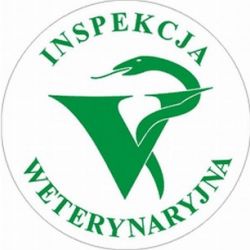 Inspekcja Weterynaryjna