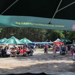 2016-06-19 Piknik w Józefowie (9)