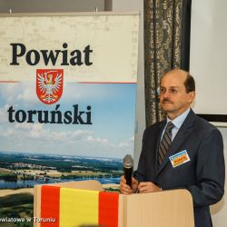 I Forum Biznesu Powiatu Toruńskiego - 18-10-2016 (68)
