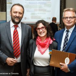 I Forum Biznesu Powiatu Toruńskiego - 18-10-2016 (6)