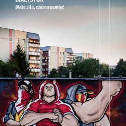Biała siła, czarna pamięć