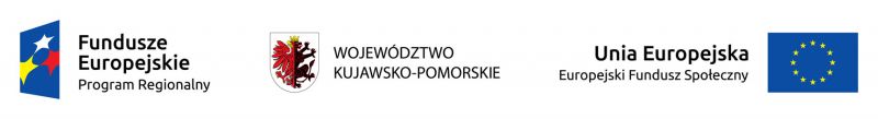 logotypy RPO WK-P i UE