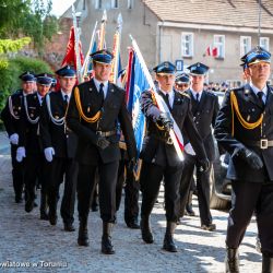 2018 05 09 Święto Strażaków (10)