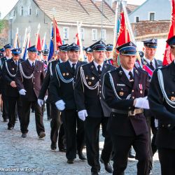 2018 05 09 Święto Strażaków (11)