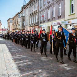 2018 05 09 Święto Strażaków (19)