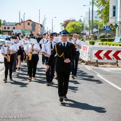 2018 05 09 Święto Strażaków (52)