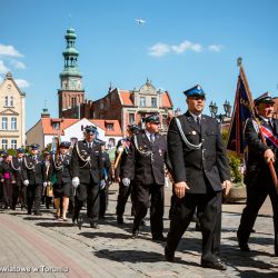 2018 05 09 Święto Strażaków (56)