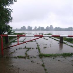 Czarnowo_przystań nad Wisłą (1)