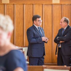 Fot. Szymon Zdziebło tarantoga.pl (1)