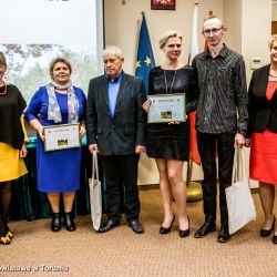 2017-10-26 Sesja XXXII i Podsumowanie konkursu Piękna Zagroda (61)