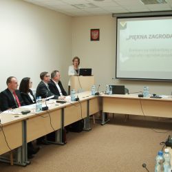 2015-10-22 Sesja Rady Powiatu_Piekna Zagroda (6)