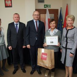 2015-10-22 Sesja Rady Powiatu_Piekna Zagroda (34)