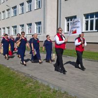 2017-05-27 IX Majowe Spotkania Twórców Powiatu Toruńskiego (7)