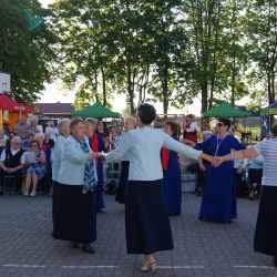 2017-05-27 IX Majowe Spotkania Twórców Powiatu Toruńskiego (83)