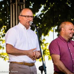 2017-05-27 IX Majowe Spotkania Twórców Powiatu Toruńskiego (22)