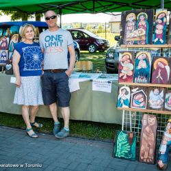 2017-05-27 IX Majowe Spotkania Twórców Powiatu Toruńskiego (100)