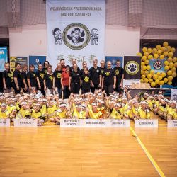 przedszkoliada_2018_uczestnicy