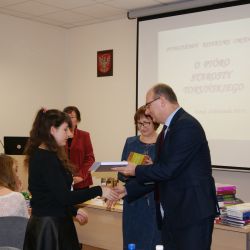 2015-11-18 Konkurs o Pióro Starosty (52)