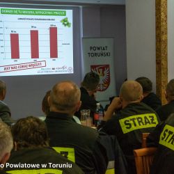 Strażackie manewry Wilcze Kąty - 2018 (18)