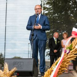 2018-08-26 Dożynki w Czernikowie (68)