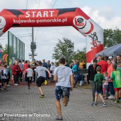 2018-09-16 Pierwsza Czernikowska Dziesiątka (31)
