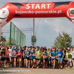 2018-09-16 Pierwsza Czernikowska Dziesiątka (59)