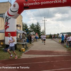 2018-09-16 Pierwsza Czernikowska Dziesiątka (68)