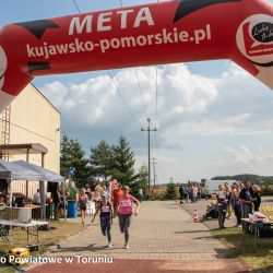 2018-09-16 Pierwsza Czernikowska Dziesiątka (78)