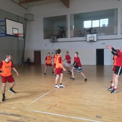 Koszykówka Chłopców Licealiada 2019 (3)