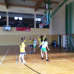 Koszykówka Dziewcząt IMS 2019 (1)