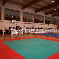 III Ogólnopolski Puchar Gminy Obrowo (1)