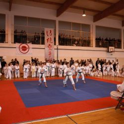 III Ogólnopolski Puchar Gminy Obrowo (2)