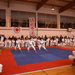 III Ogólnopolski Puchar Gminy Obrowo (3)