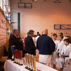 III Ogólnopolski Puchar Gminy Obrowo (4)