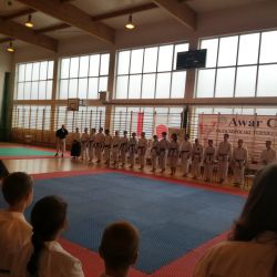 III Ogólnopolski Puchar Gminy Obrowo (6)