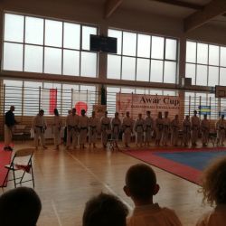 III Ogólnopolski Puchar Gminy Obrowo (7)