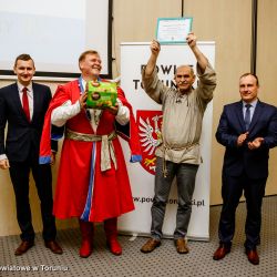 2018-12-13 Powiatowe Forum Organizacji Pozarządowych i Grup Nieformalnych (128)