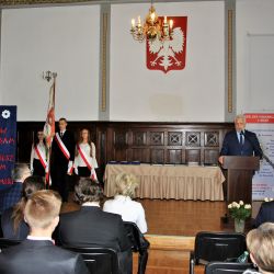 2019 04 30 Zakończenie roku w ZSP w Chełmży (7)