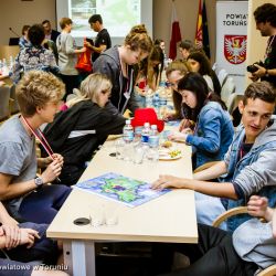 2019-05-20 spotanie z młodzieżą z Erasmusa (68)
