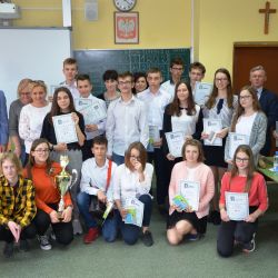 Konkurs Z Ziemią Dobrzyńską przez wieki (1)